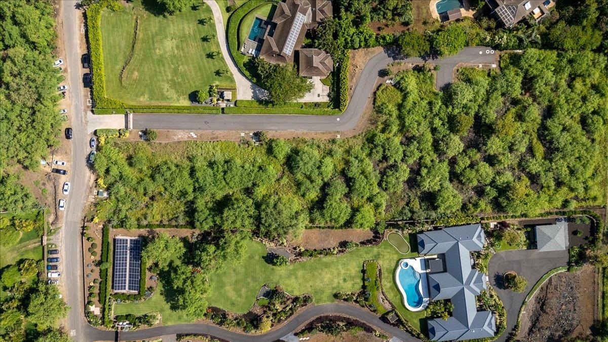 0 Makena Rd Property Photo 12