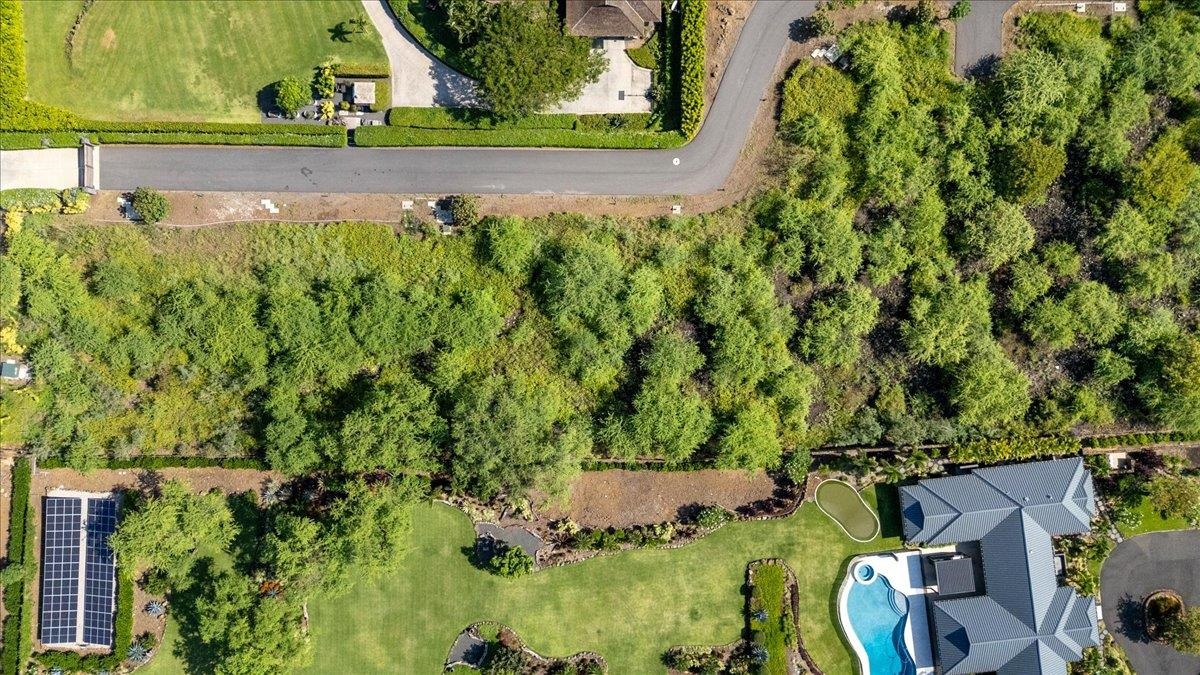 0 Makena Rd Property Photo 13