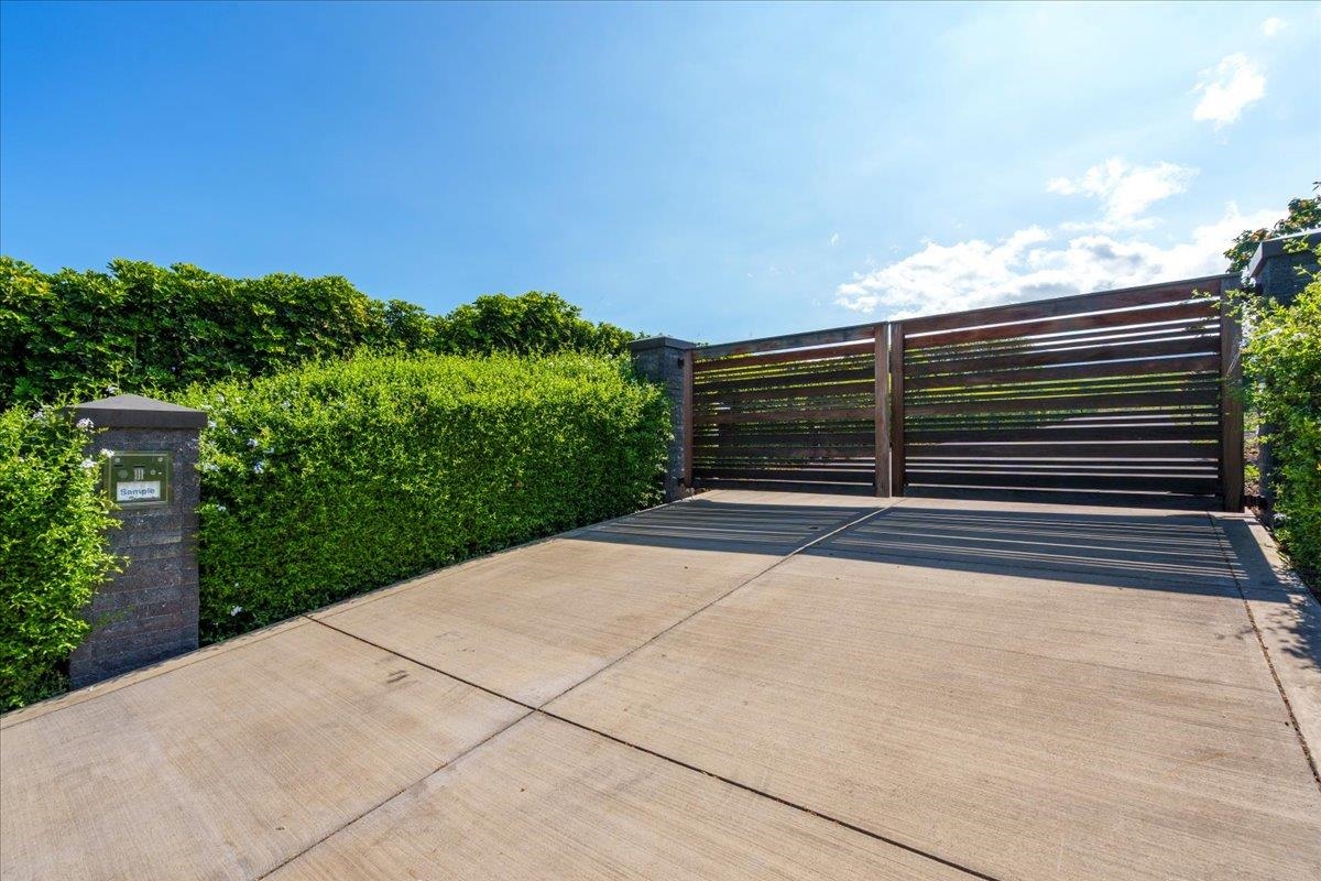 0 Makena Rd Property Photo 15