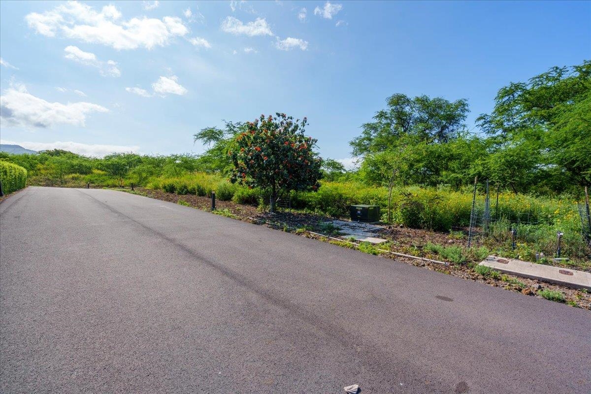 0 Makena Rd Property Photo 17