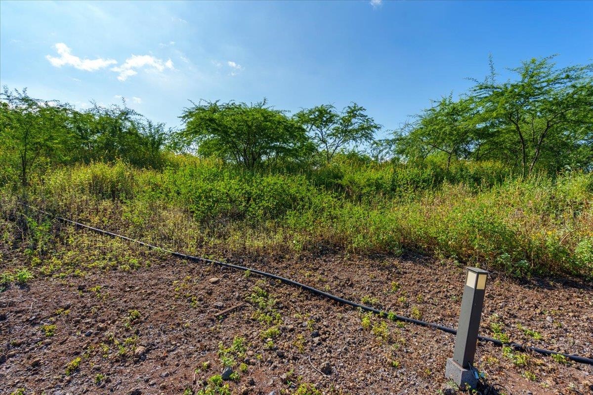 0 Makena Rd Property Photo 18