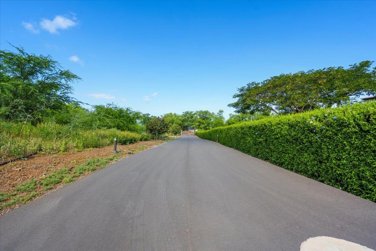 0 Makena Rd Property Photo 19