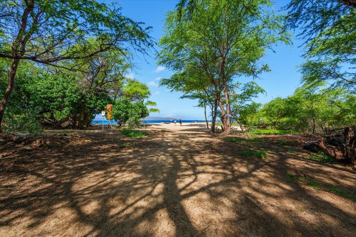 0 Makena Rd Property Photo 20