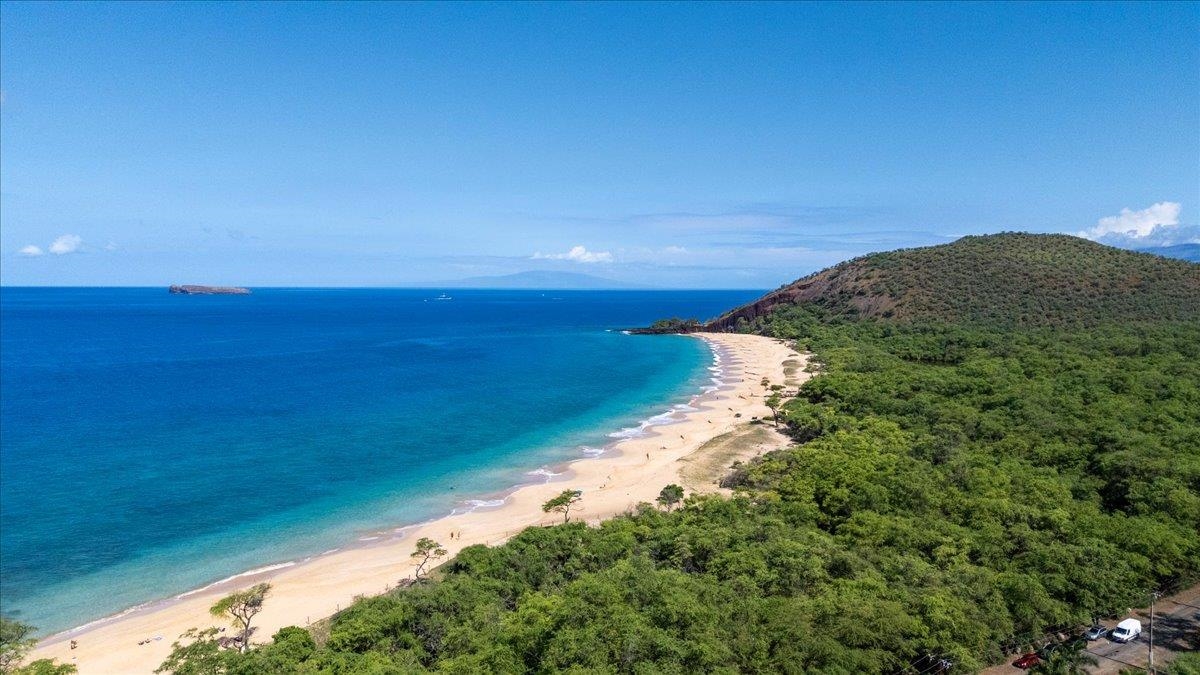 0 Makena Rd Property Photo 21