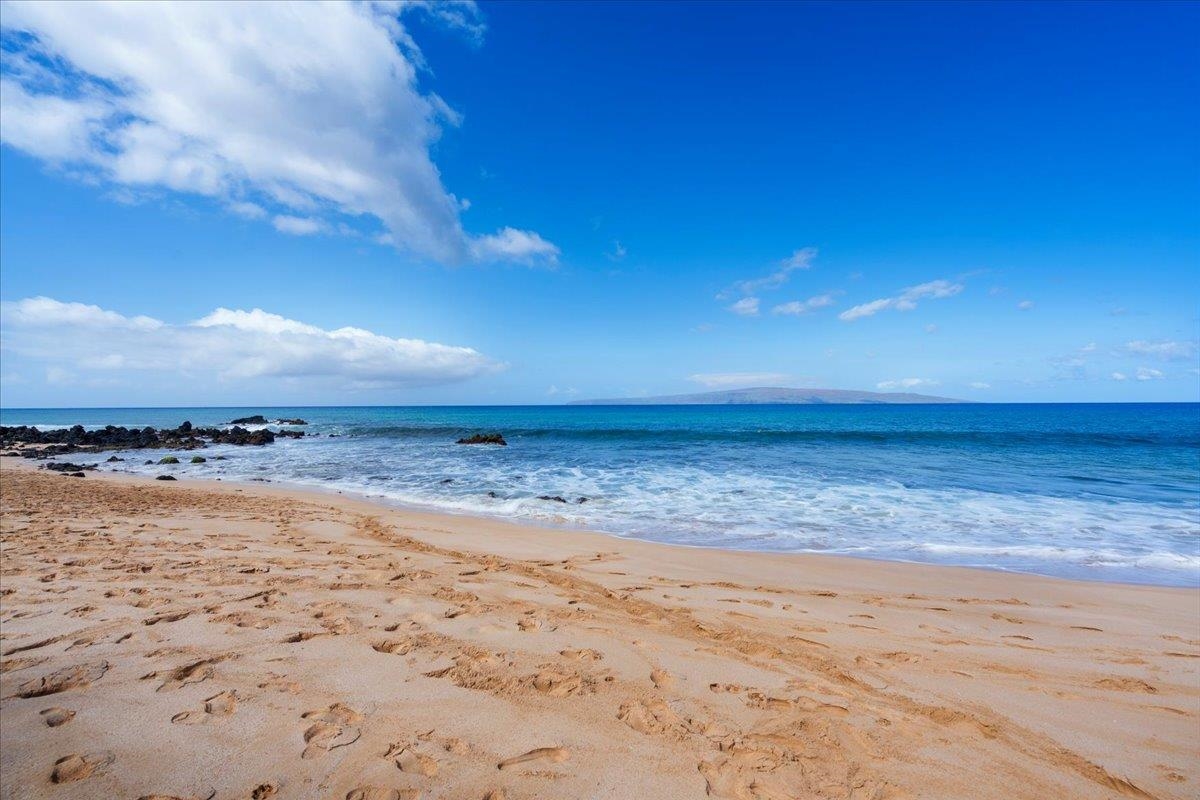 0 Makena Rd Property Photo 23