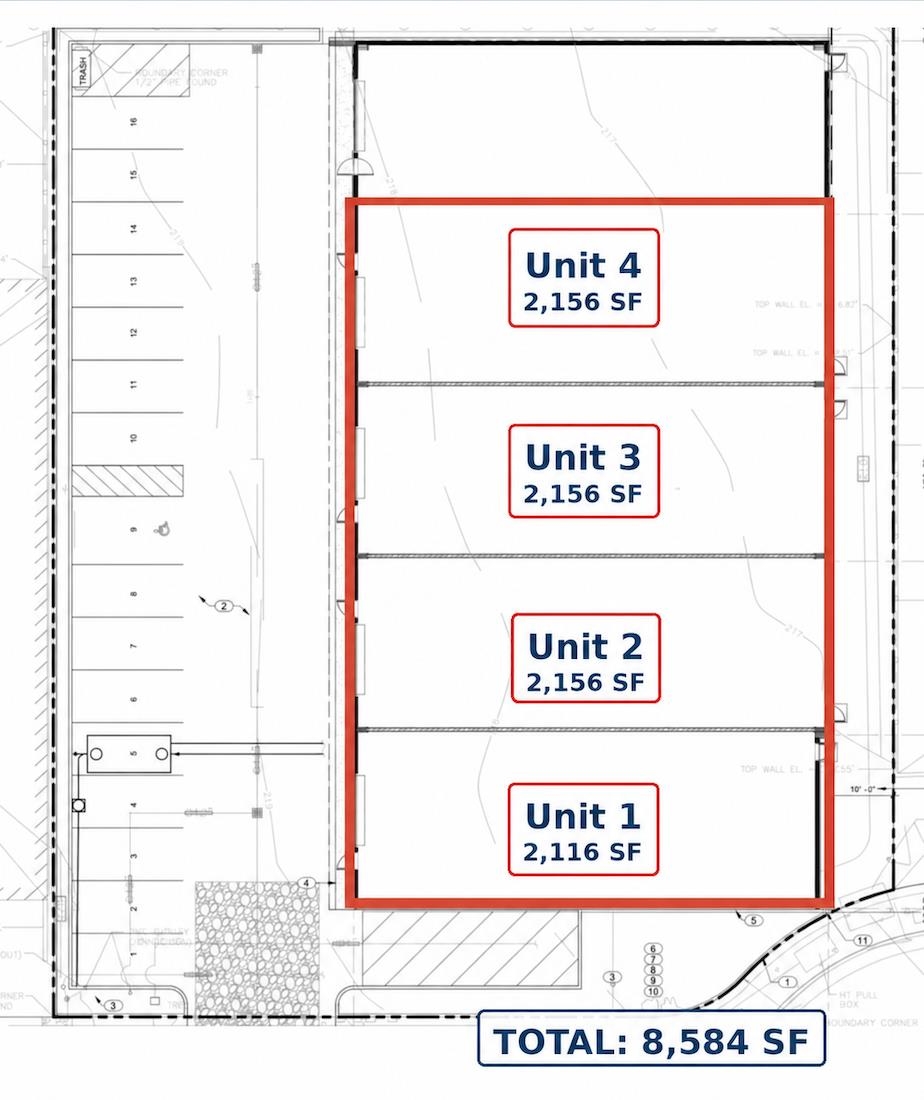 401 E Ahuliu Way Property Photo 4