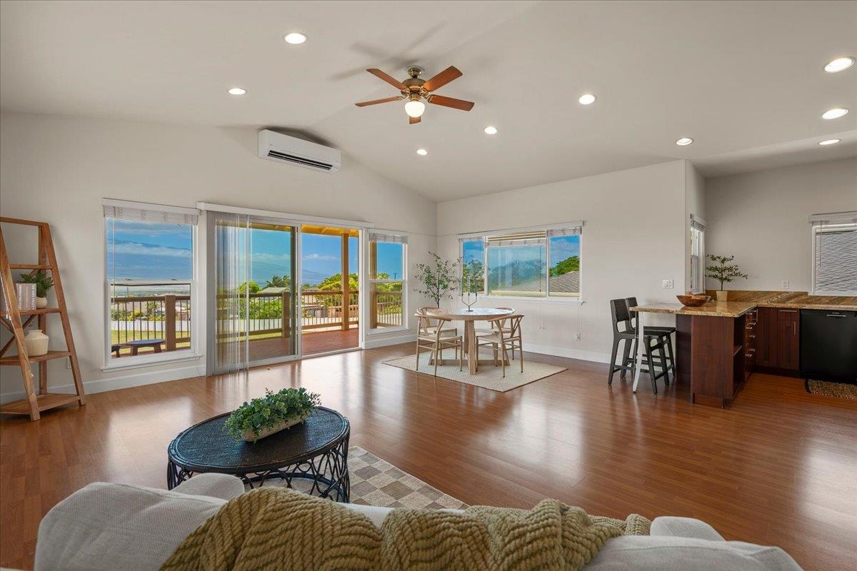 75 Mo'olu Cir Property Photo 4