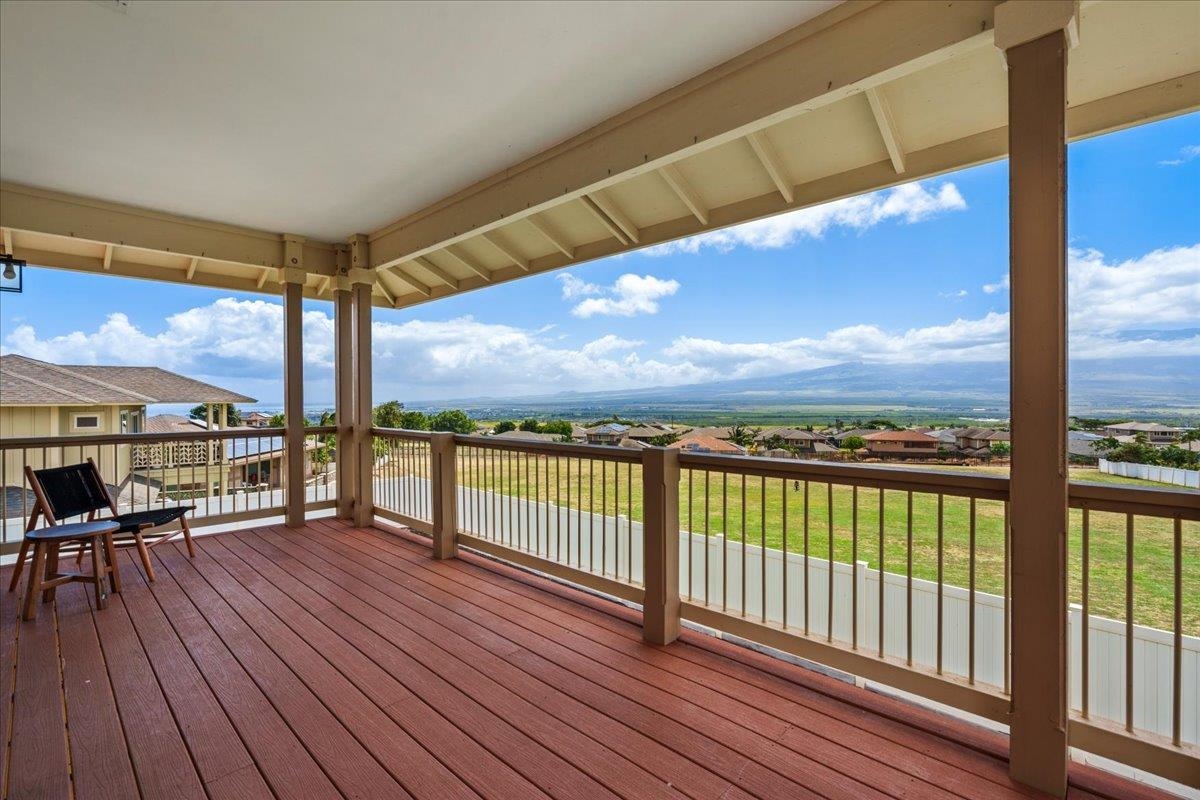 75 Mo'olu Cir Property Photo 7