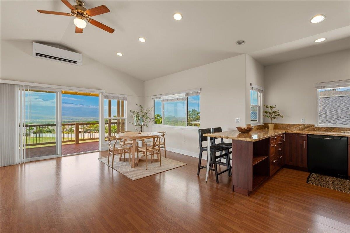 75 Mo'olu Cir Property Photo 10