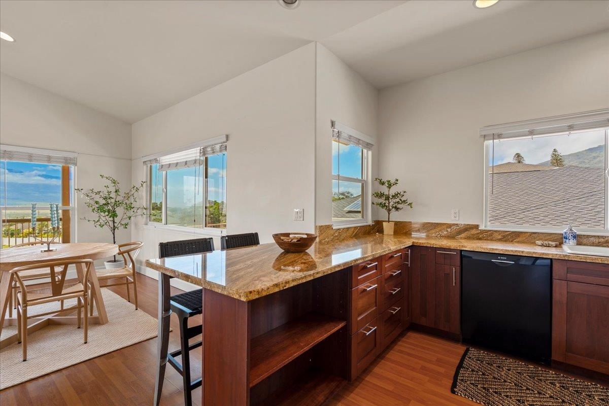 75 Mo'olu Cir Property Photo 11