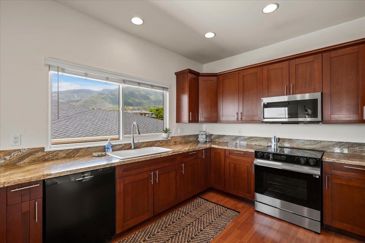 75 Mo'olu Cir Property Photo 13