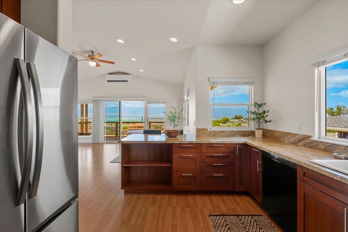 75 Mo'olu Cir Property Photo 14
