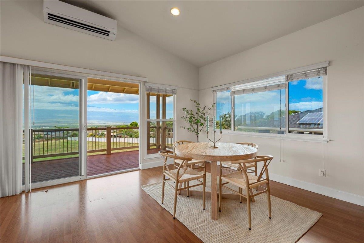 75 Mo'olu Cir Property Photo 15