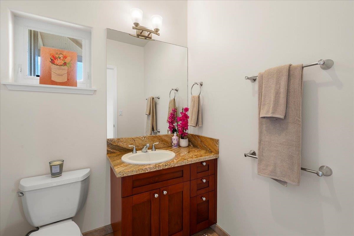 75 Mo'olu Cir Property Photo 16