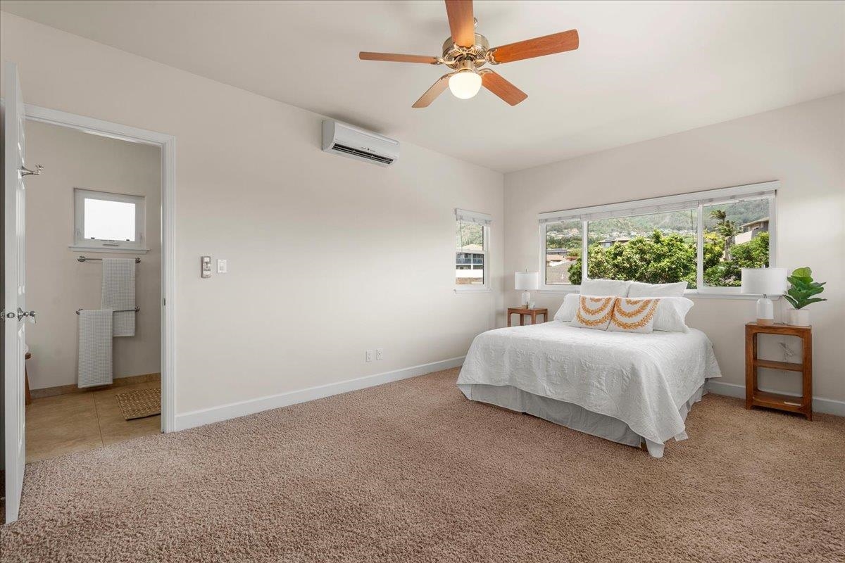 75 Mo'olu Cir Property Photo 17