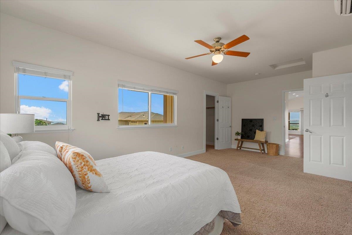 75 Mo'olu Cir Property Photo 18
