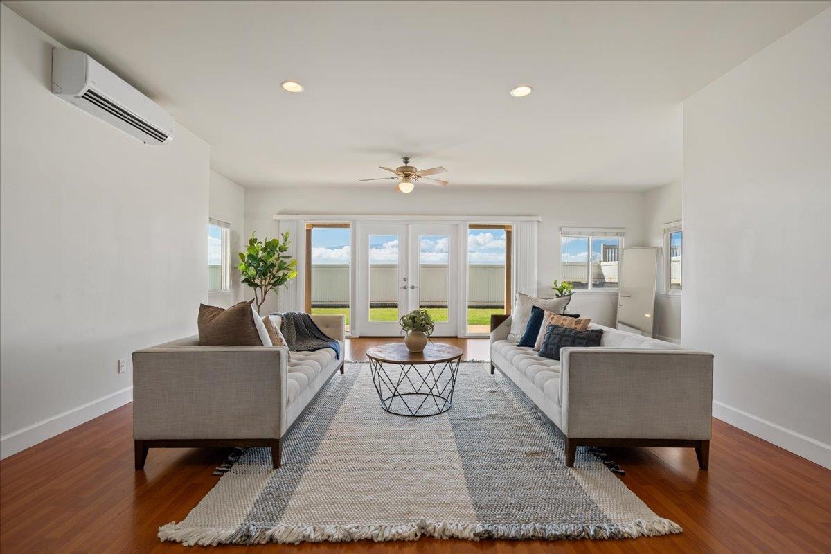 75 Mo'olu Cir Property Photo 21