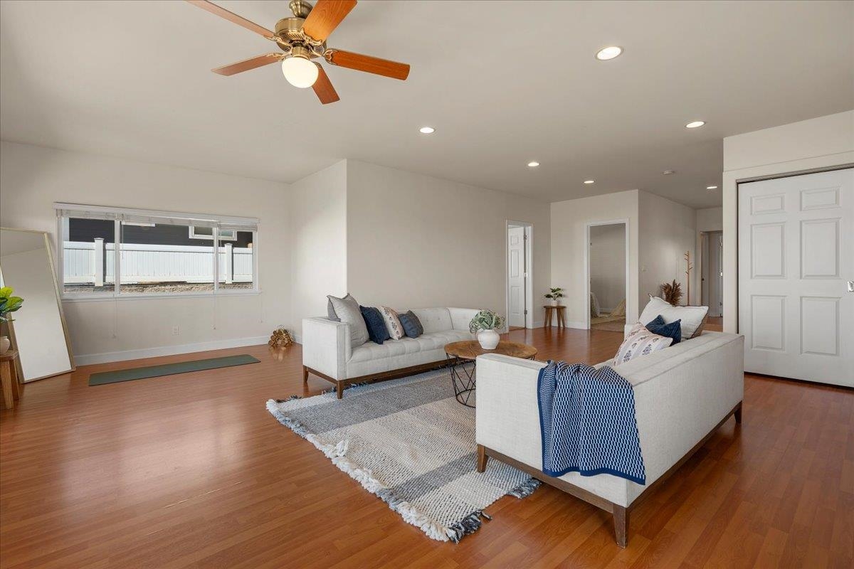 75 Mo'olu Cir Property Photo 23