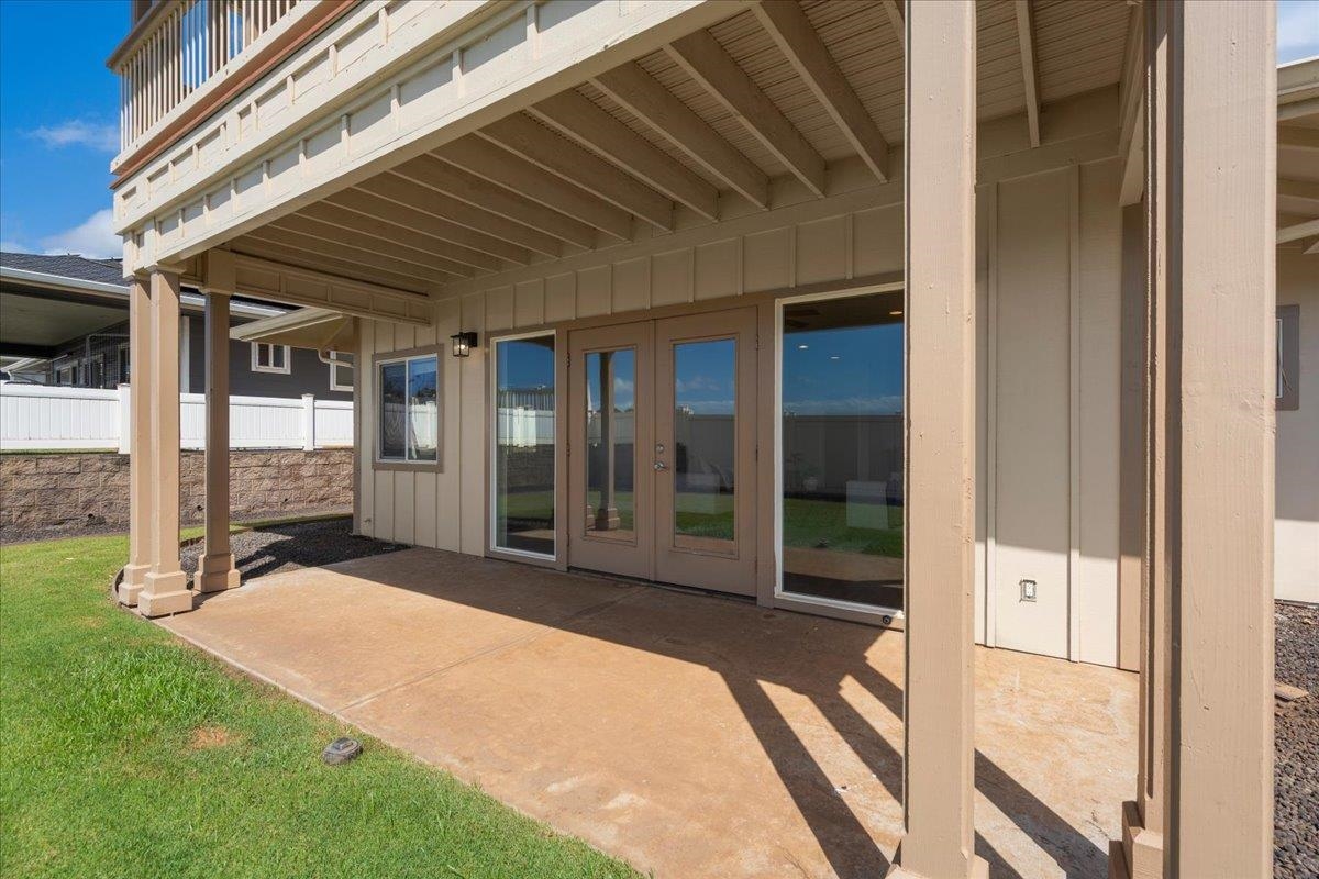 75 Mo'olu Cir Property Photo 25
