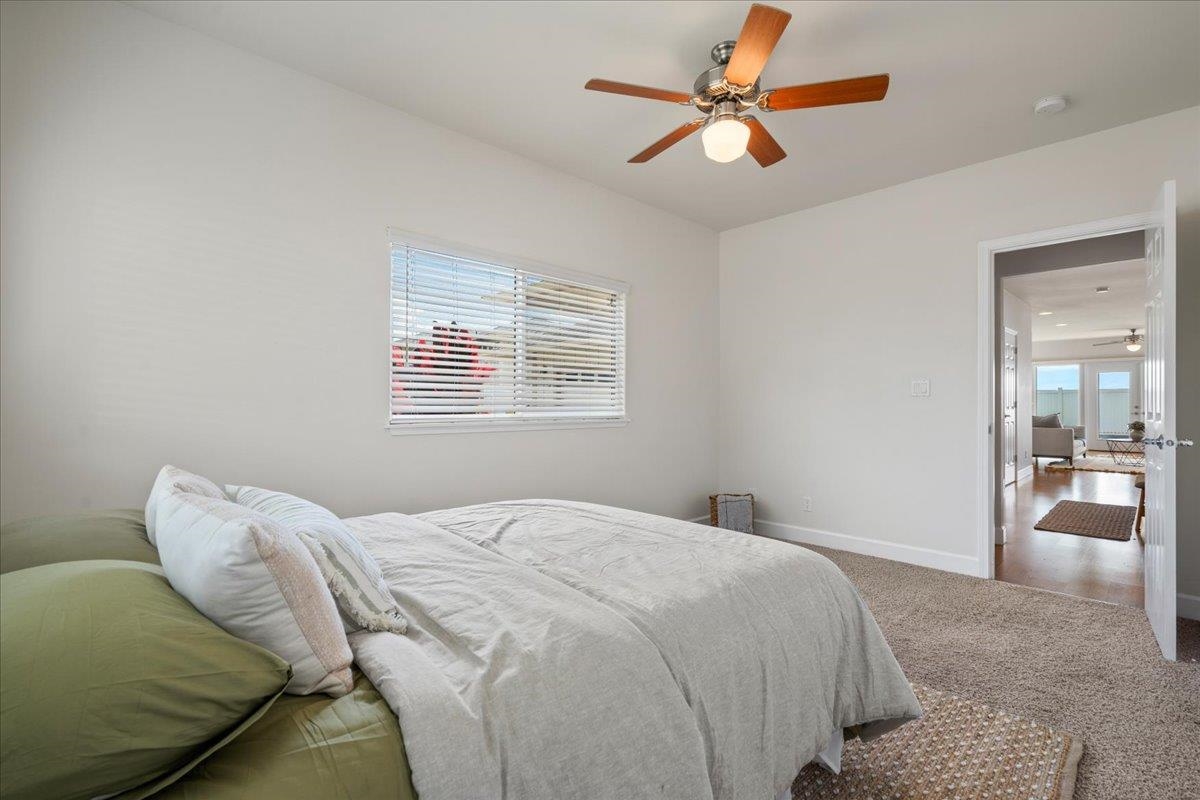 75 Mo'olu Cir Property Photo 27