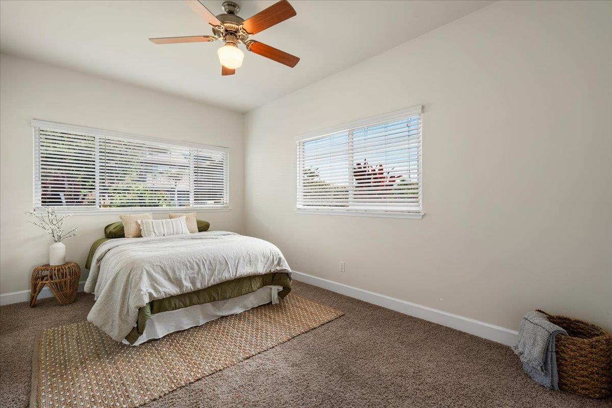 75 Mo'olu Cir Property Photo 28