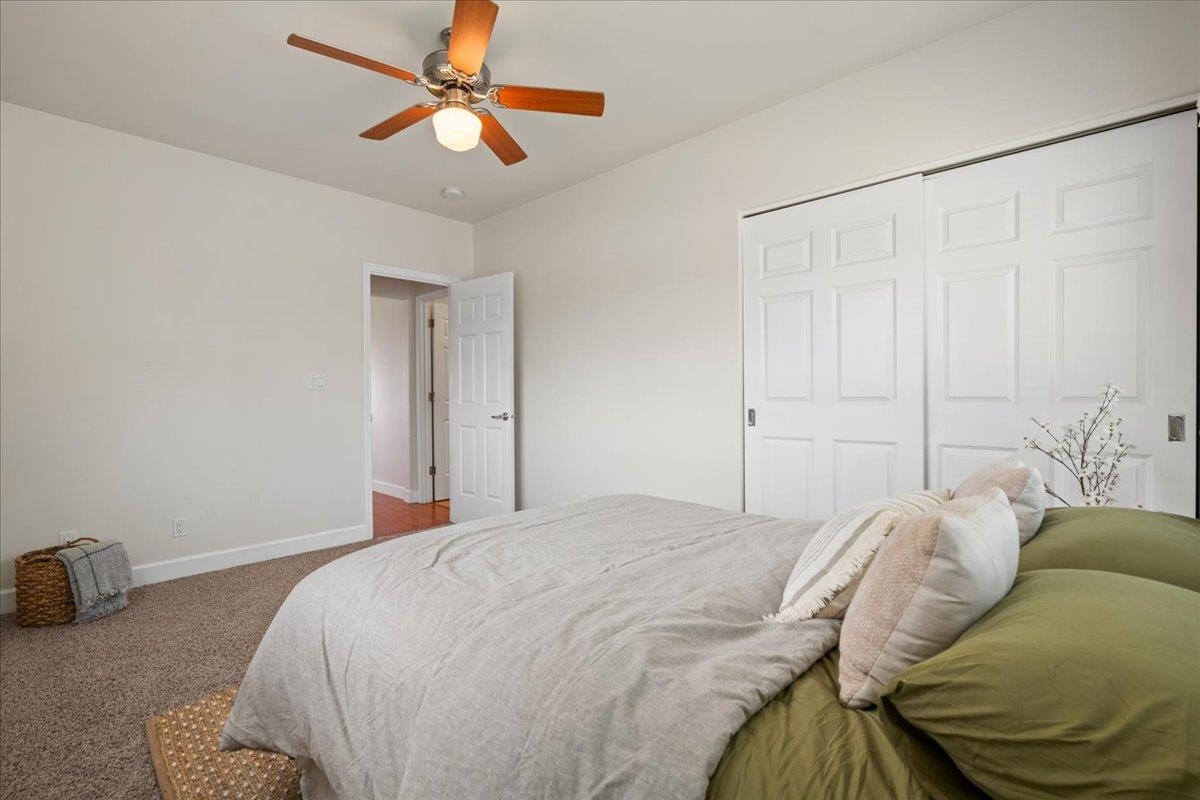 75 Mo'olu Cir Property Photo 29