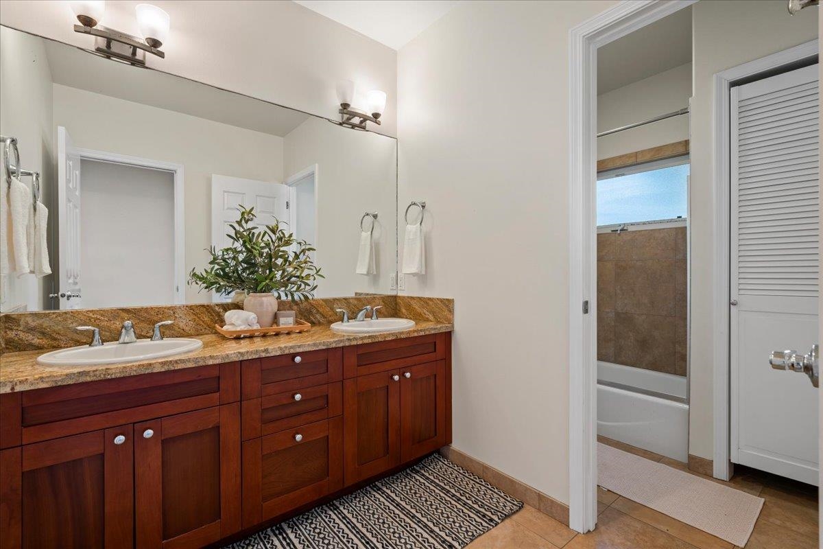 75 Mo'olu Cir Property Photo 30