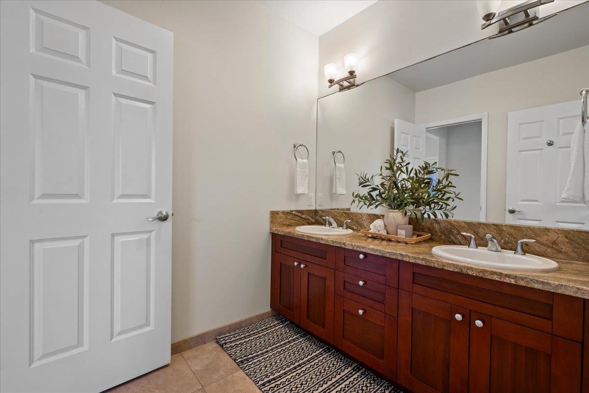 75 Mo'olu Cir Property Photo 31