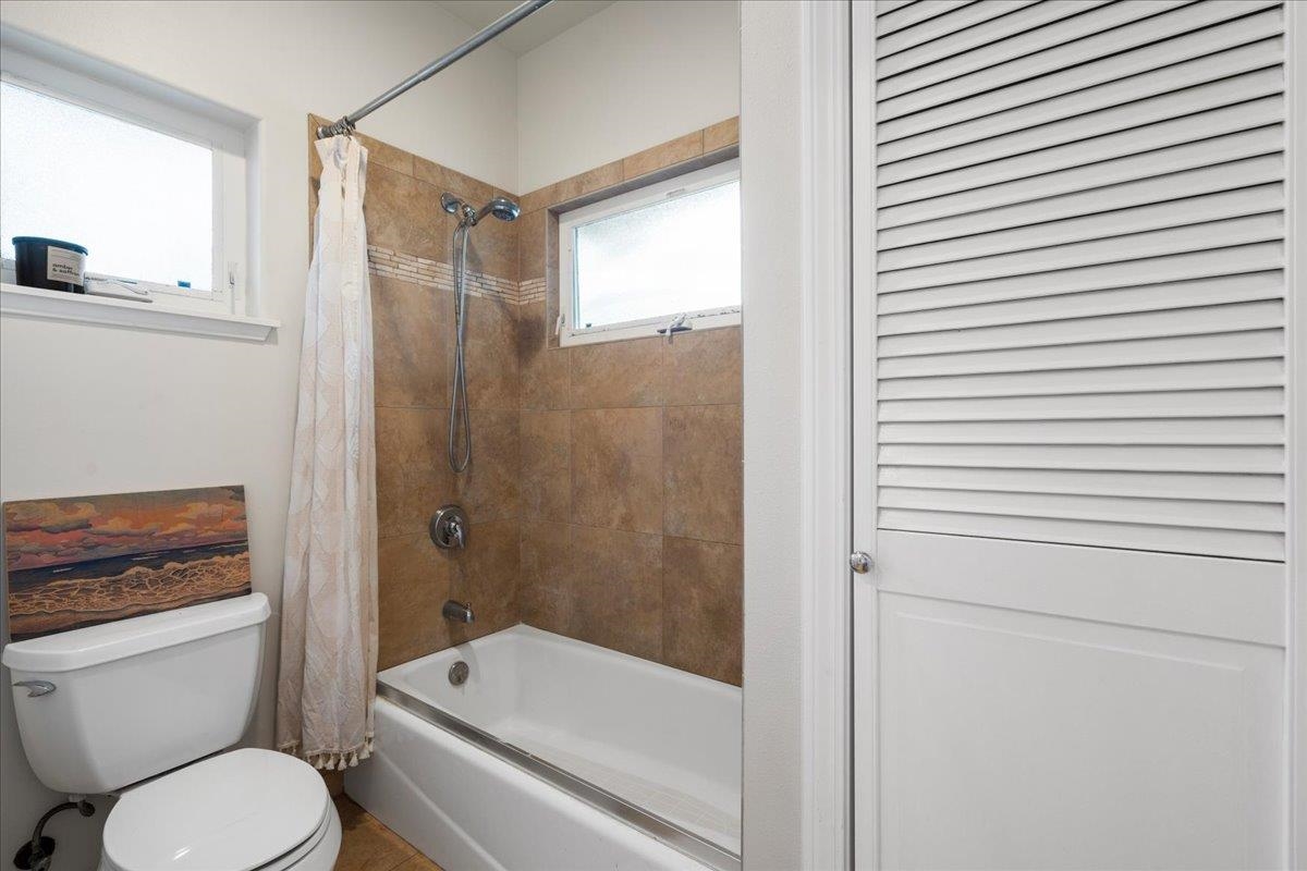 75 Mo'olu Cir Property Photo 32