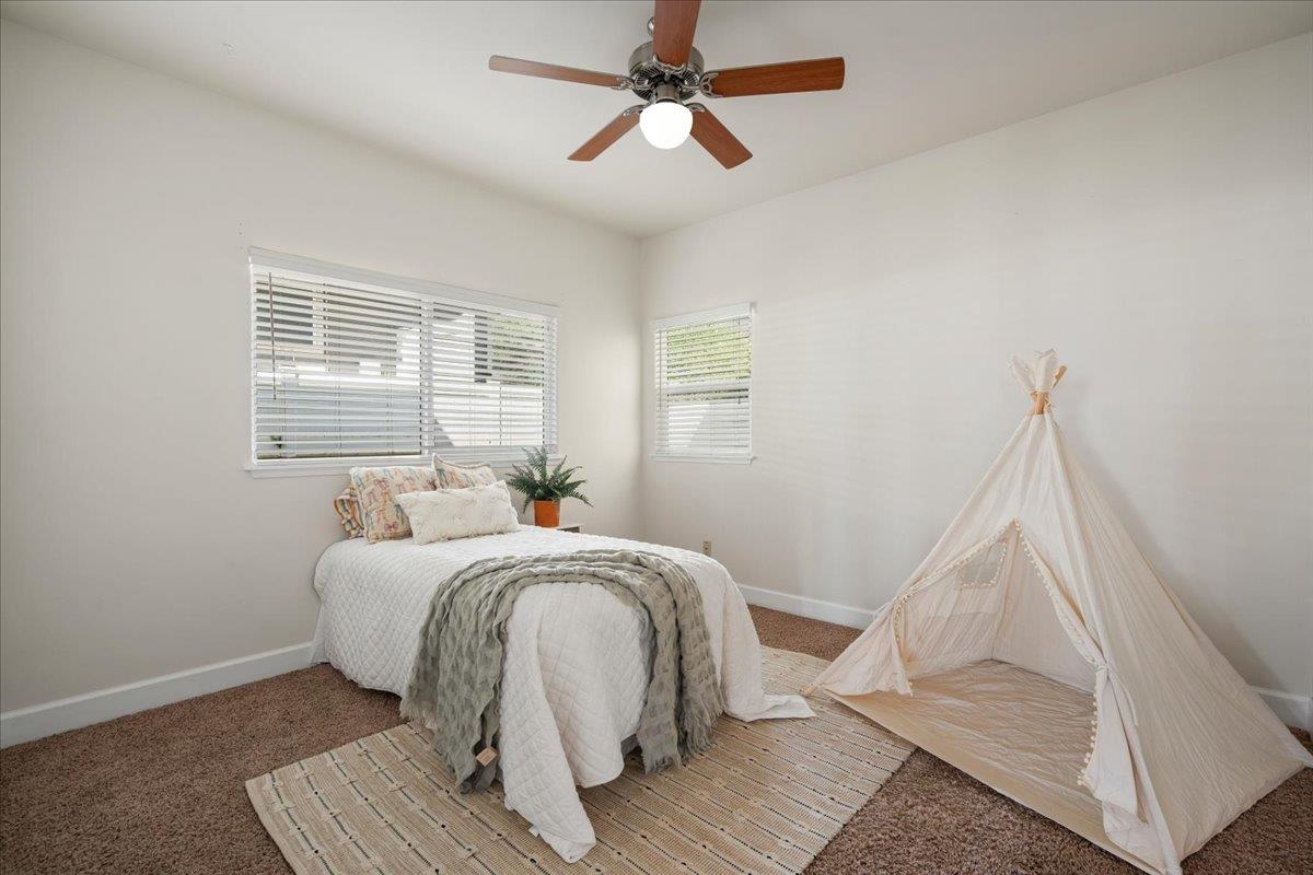 75 Mo'olu Cir Property Photo 33