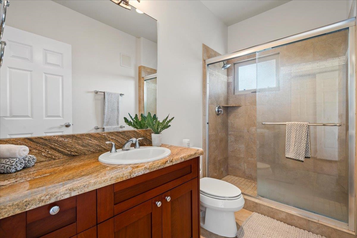 75 Mo'olu Cir Property Photo 34