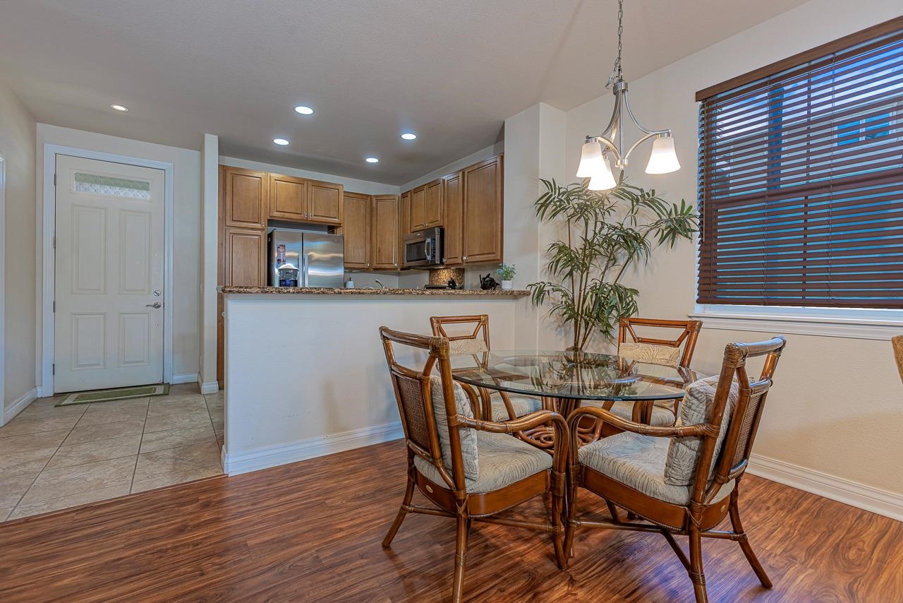 32 Hune One Ln Property Photo 8