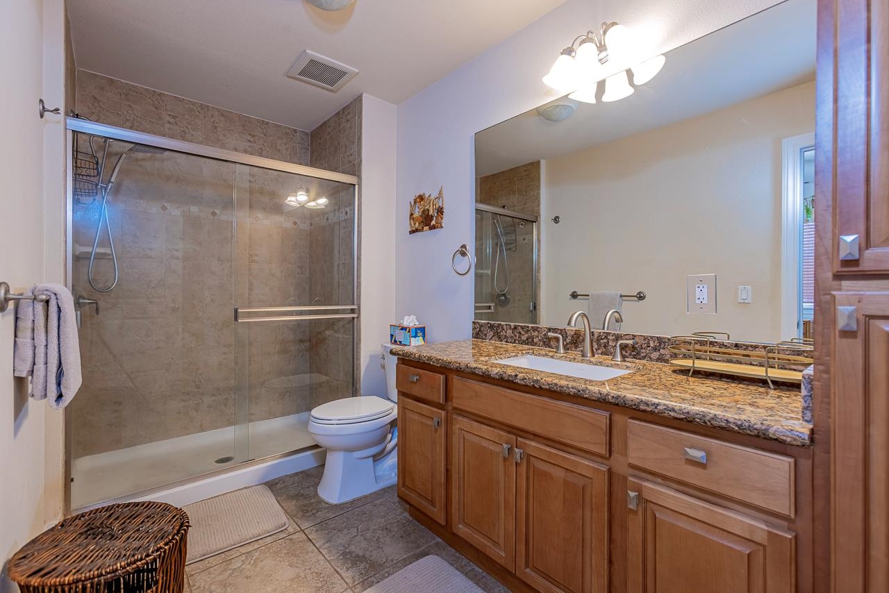 32 Hune One Ln Property Photo 12