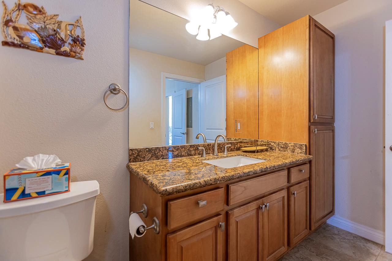 32 Hune One Ln Property Photo 13