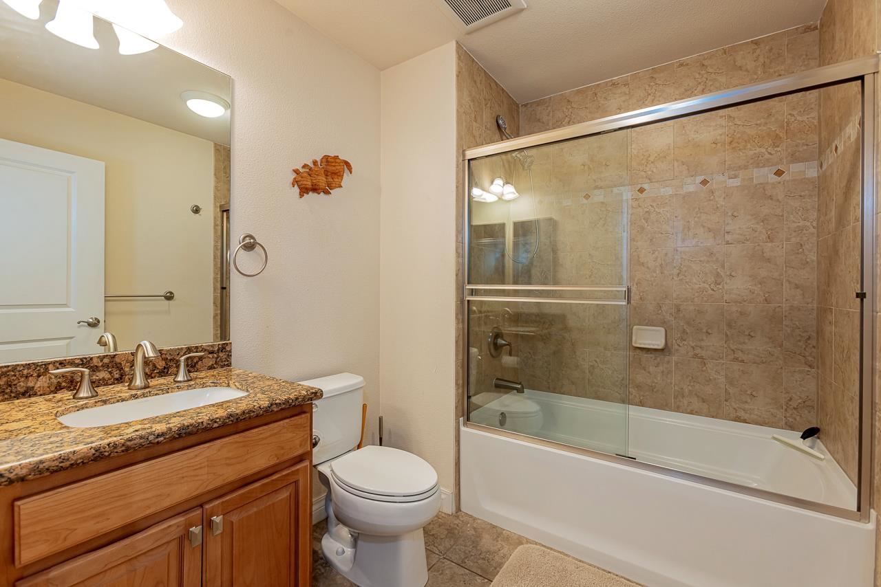 32 Hune One Ln Property Photo 22