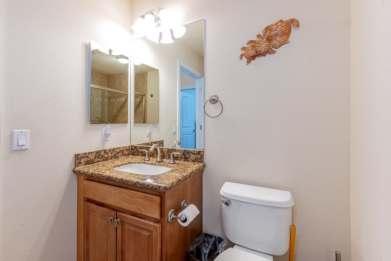32 Hune One Ln Property Photo 23