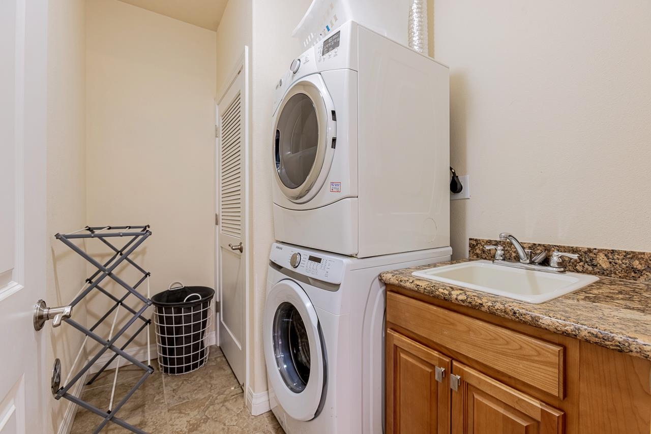 32 Hune One Ln Property Photo 25