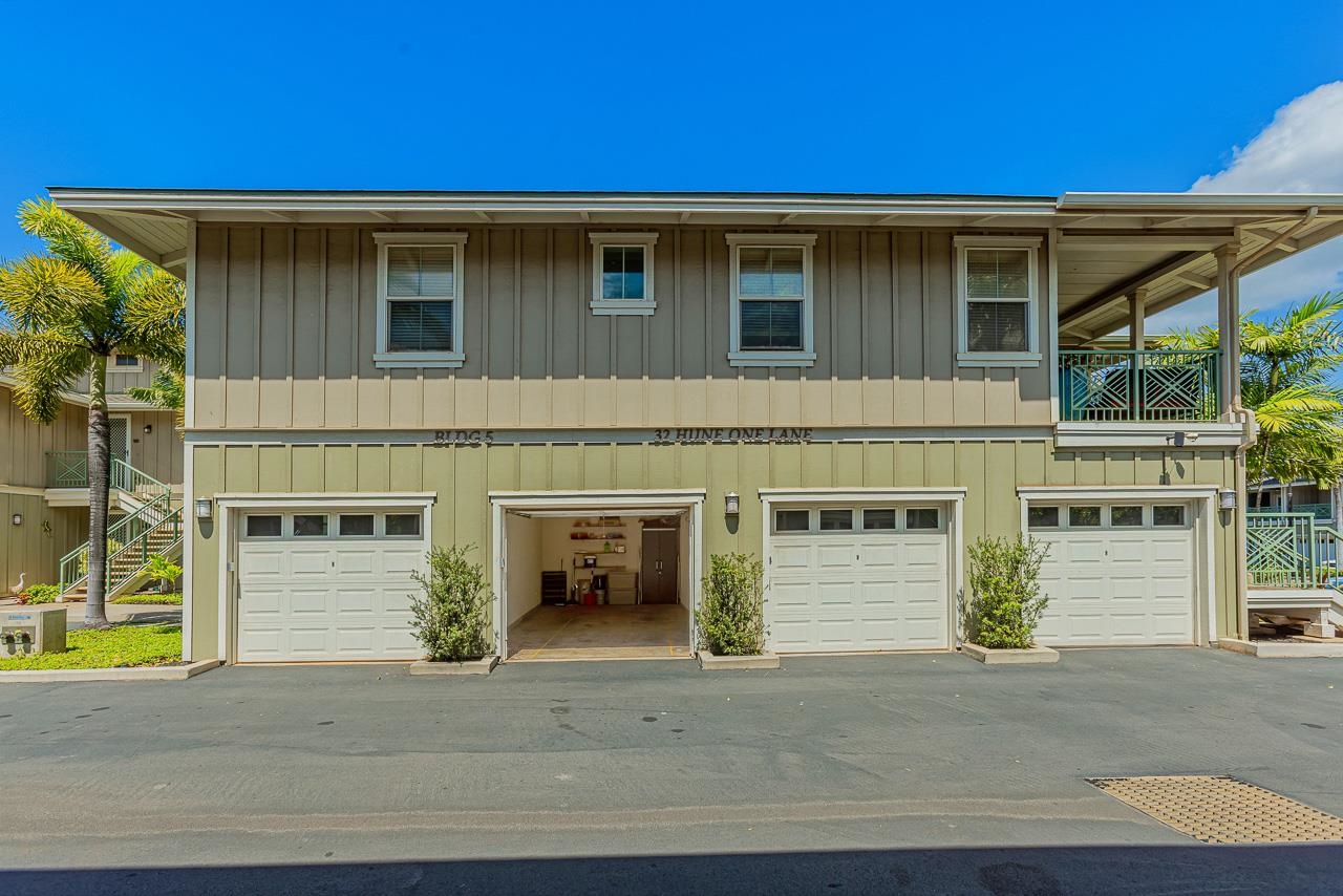 32 Hune One Ln Property Photo 30