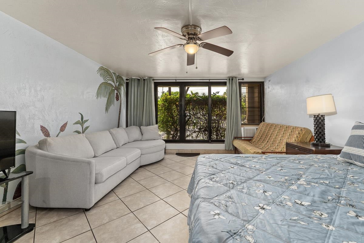 3785 Lower Honoapiilani Rd Property Photo 1
