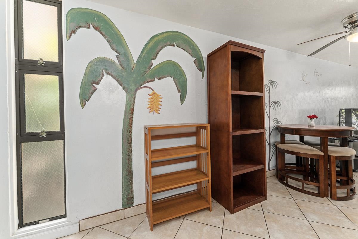 3785 Lower Honoapiilani Rd Property Photo 4