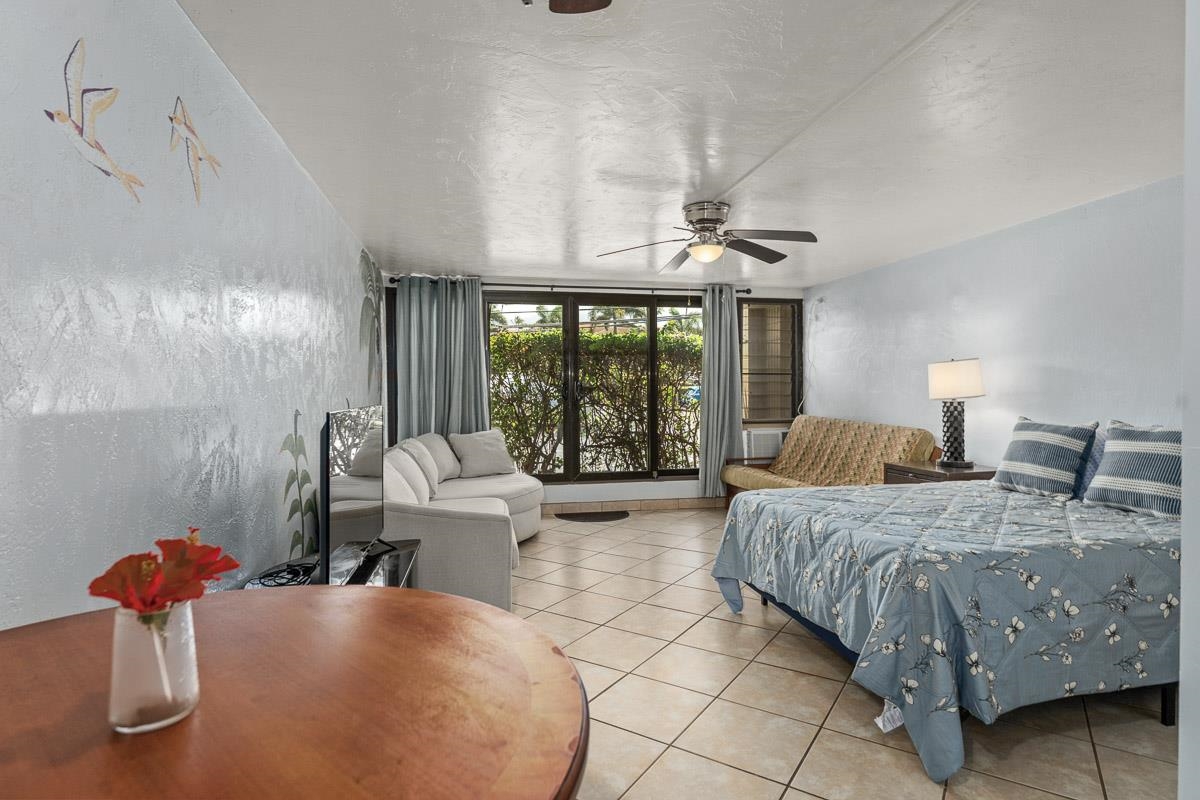 3785 Lower Honoapiilani Rd Property Photo 11