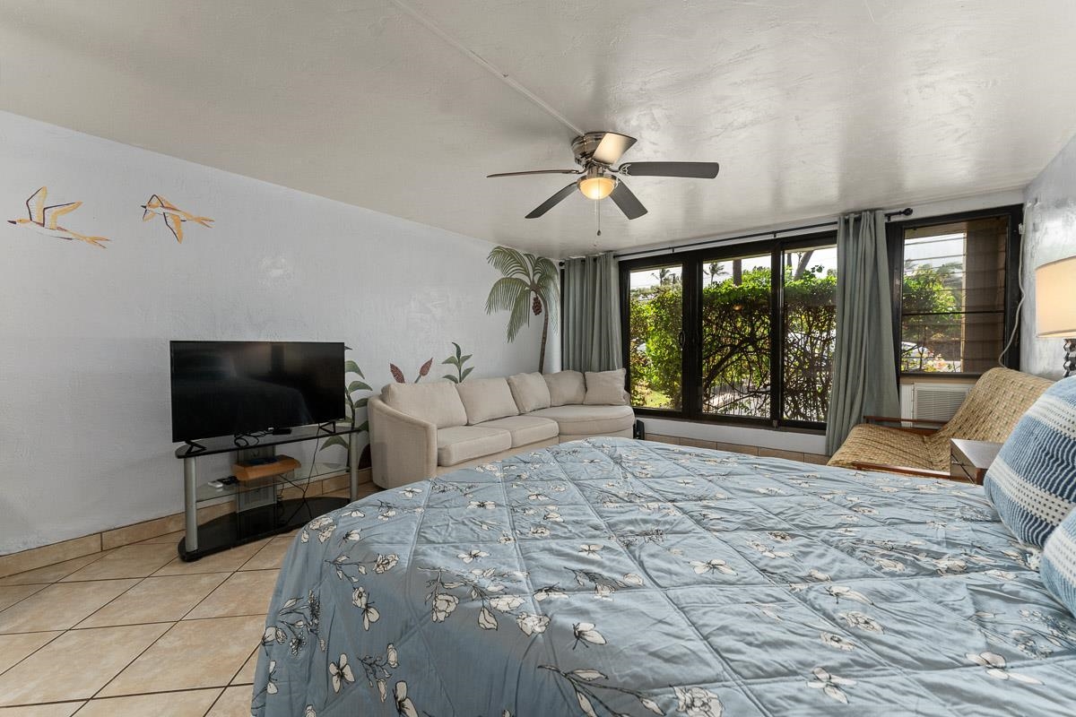 3785 Lower Honoapiilani Rd Property Photo 14