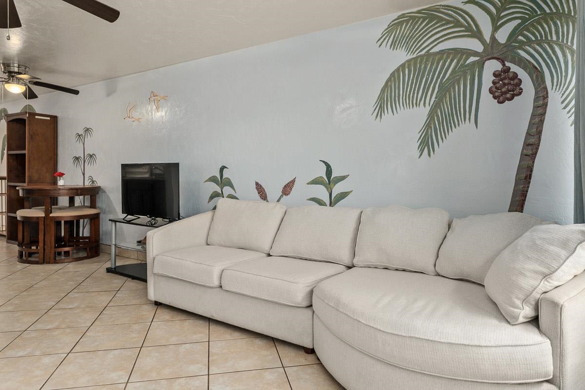 3785 Lower Honoapiilani Rd Property Photo 15