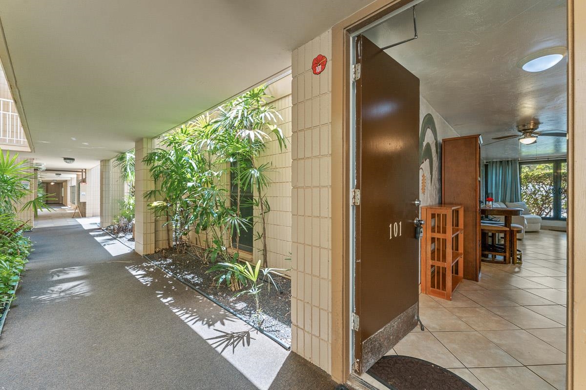 3785 Lower Honoapiilani Rd Property Photo 26