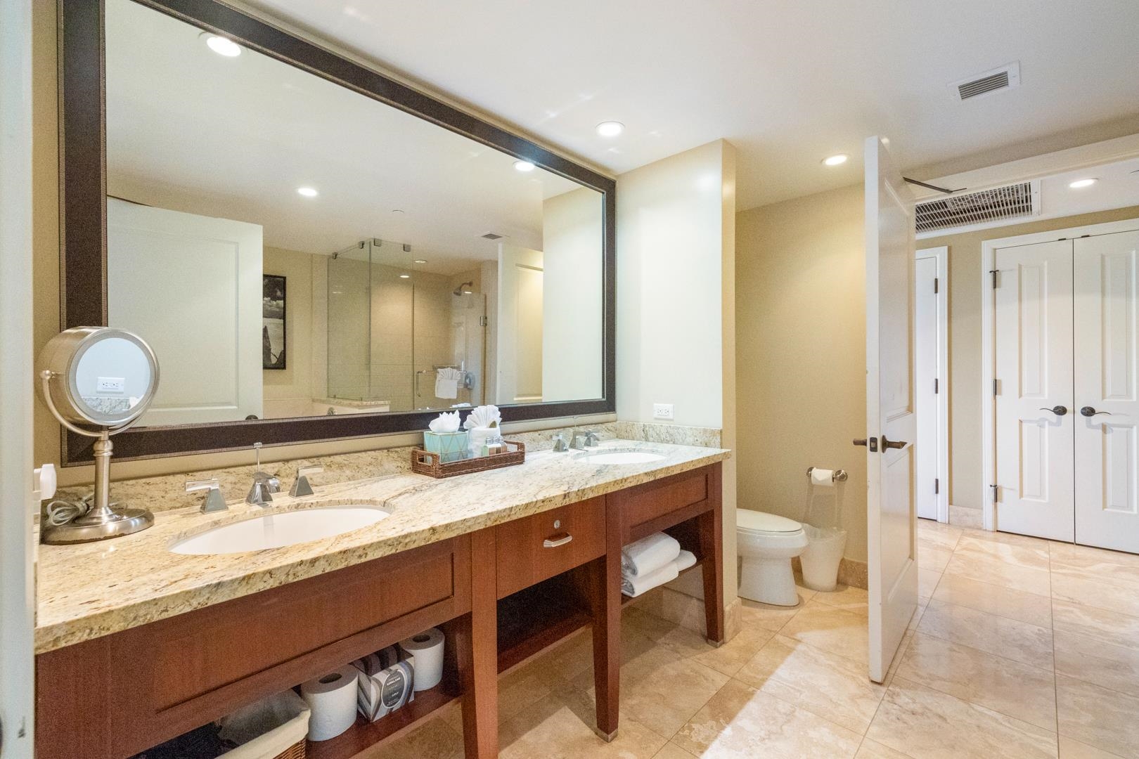 130 Kai Malina Pkwy Property Photo 20
