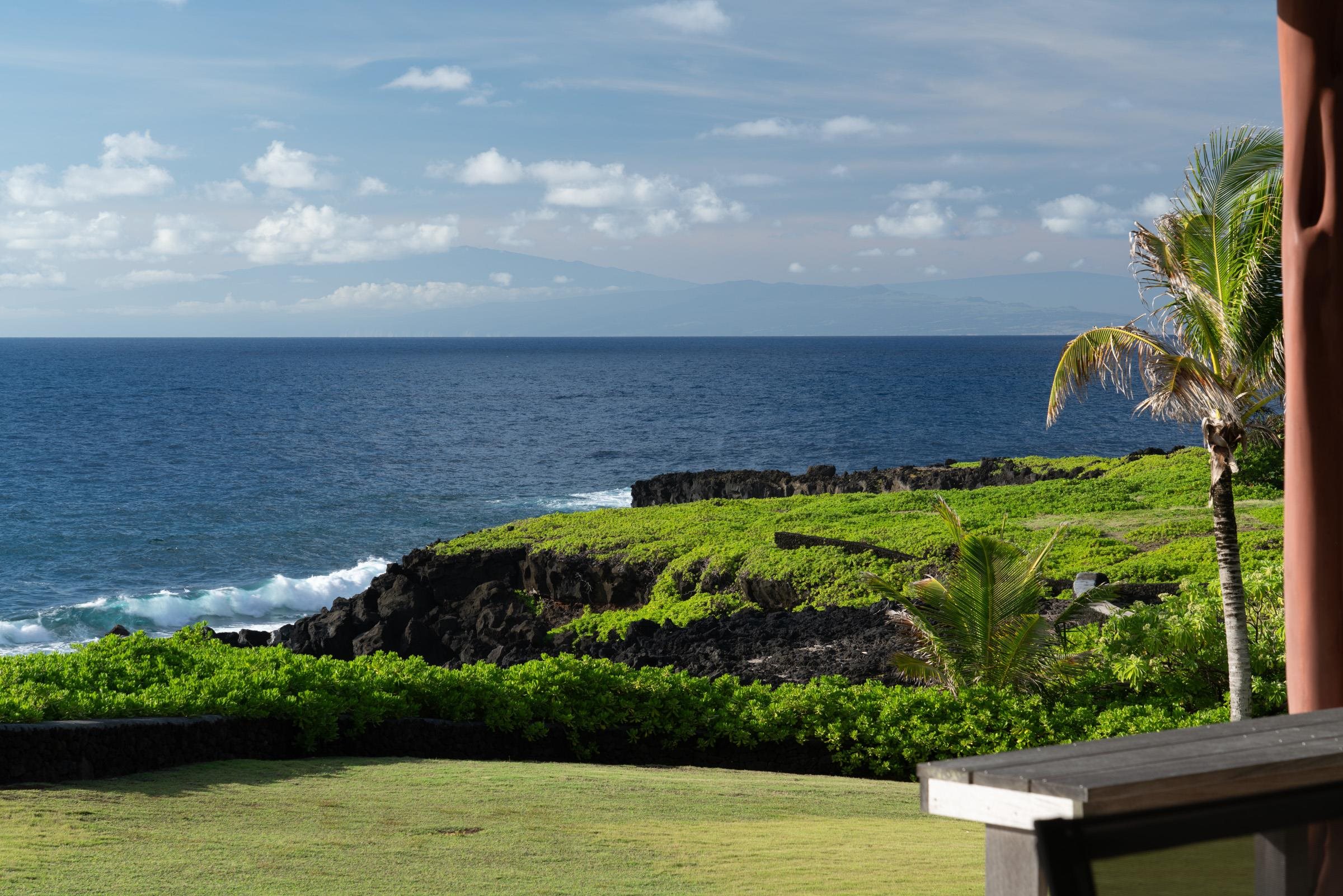 51 Kapohue Rd Property Photo 19
