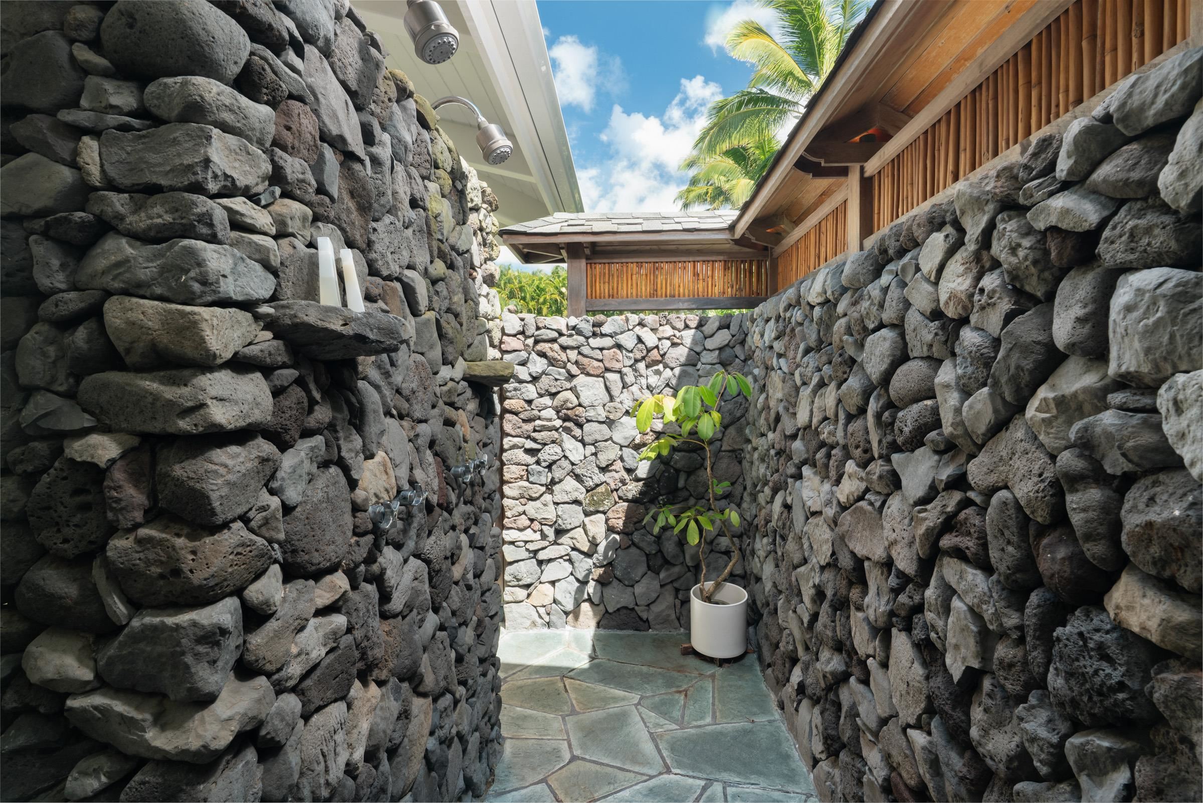 51 Kapohue Rd Property Photo 33