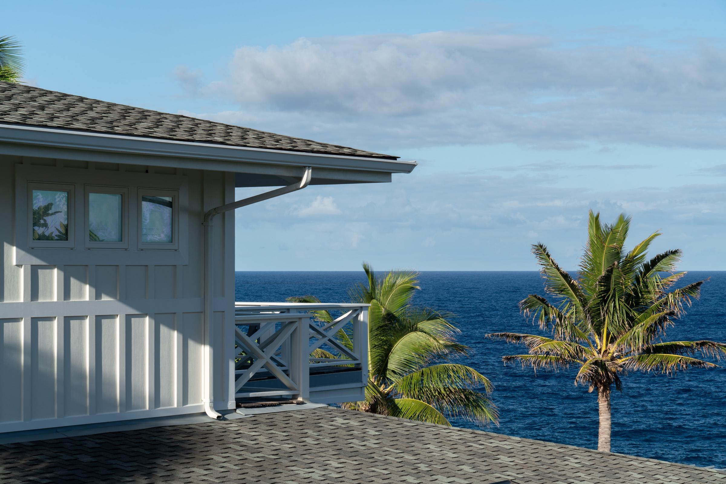 51 Kapohue Rd Property Photo 41