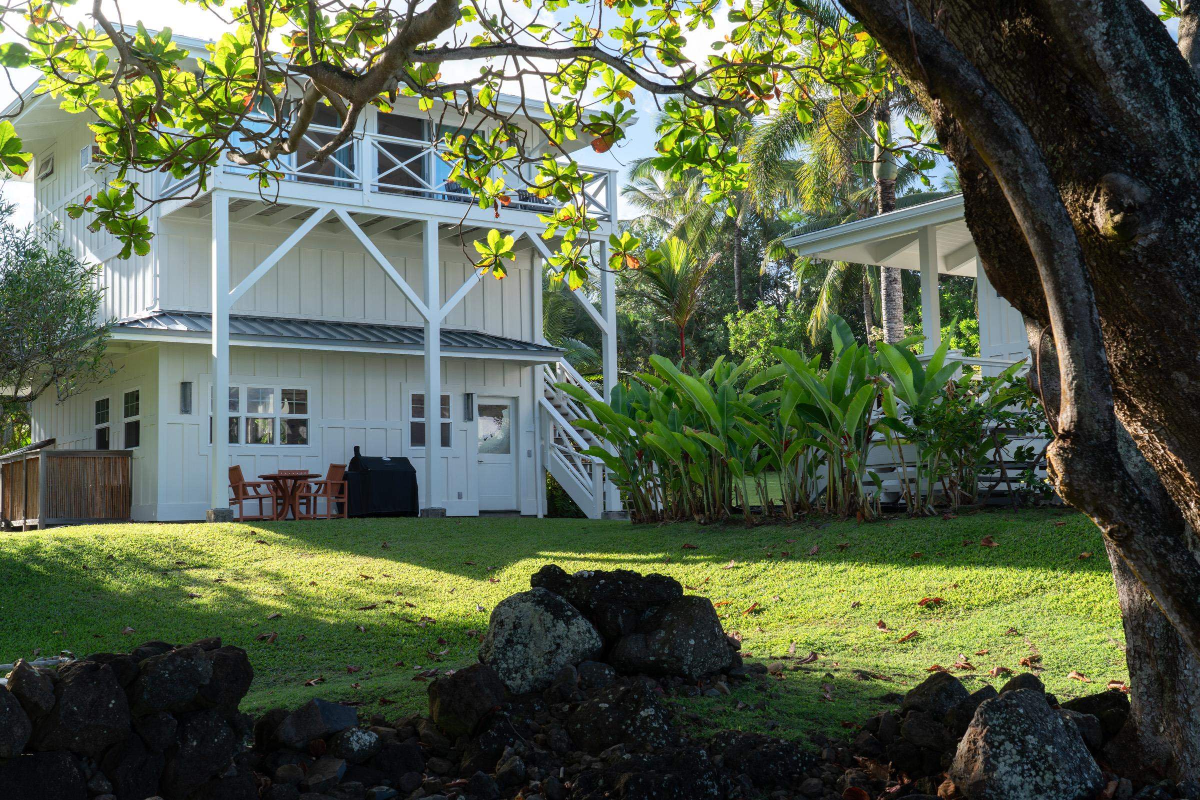 51 Kapohue Rd Property Photo 43