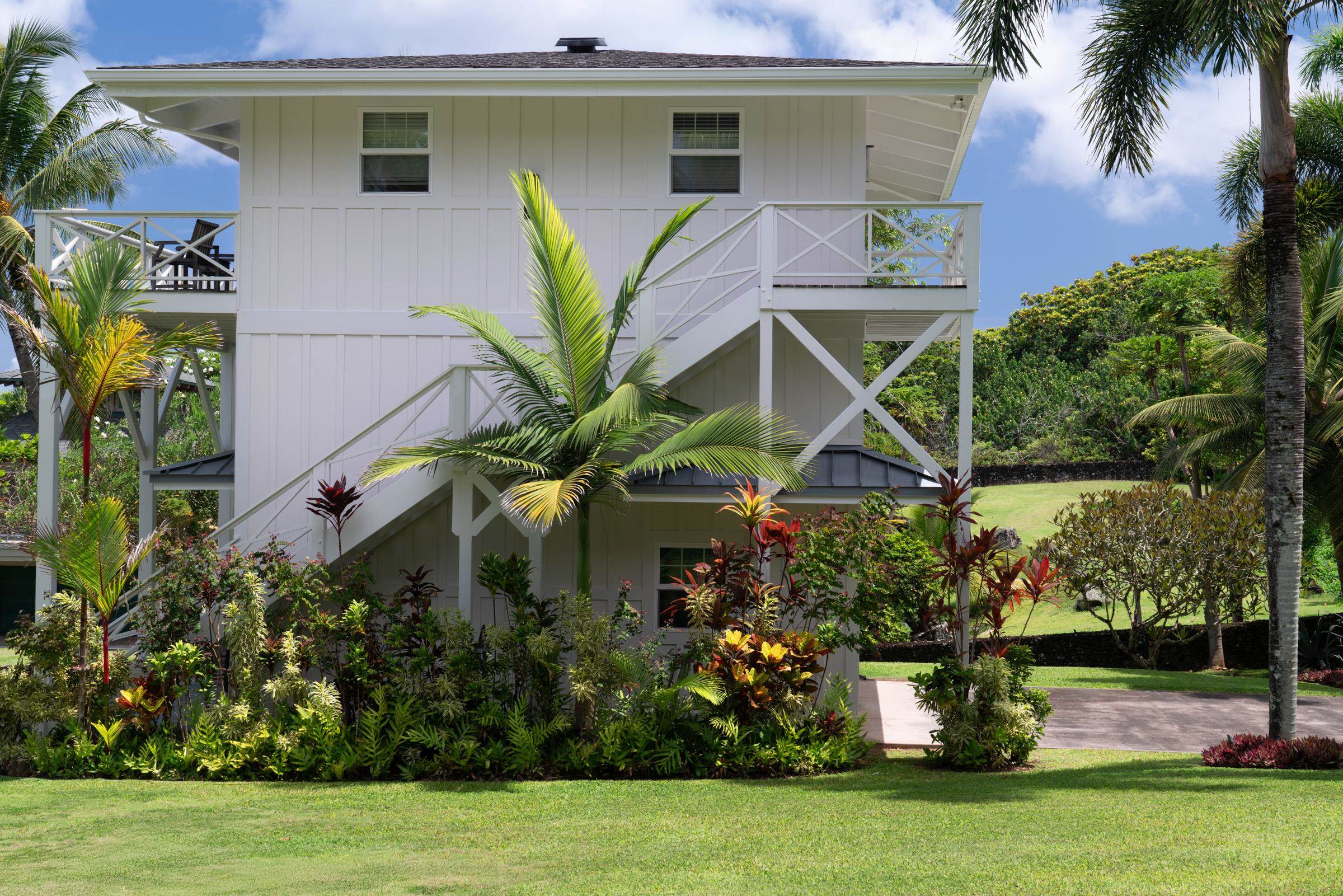 51 Kapohue Rd Property Photo 44